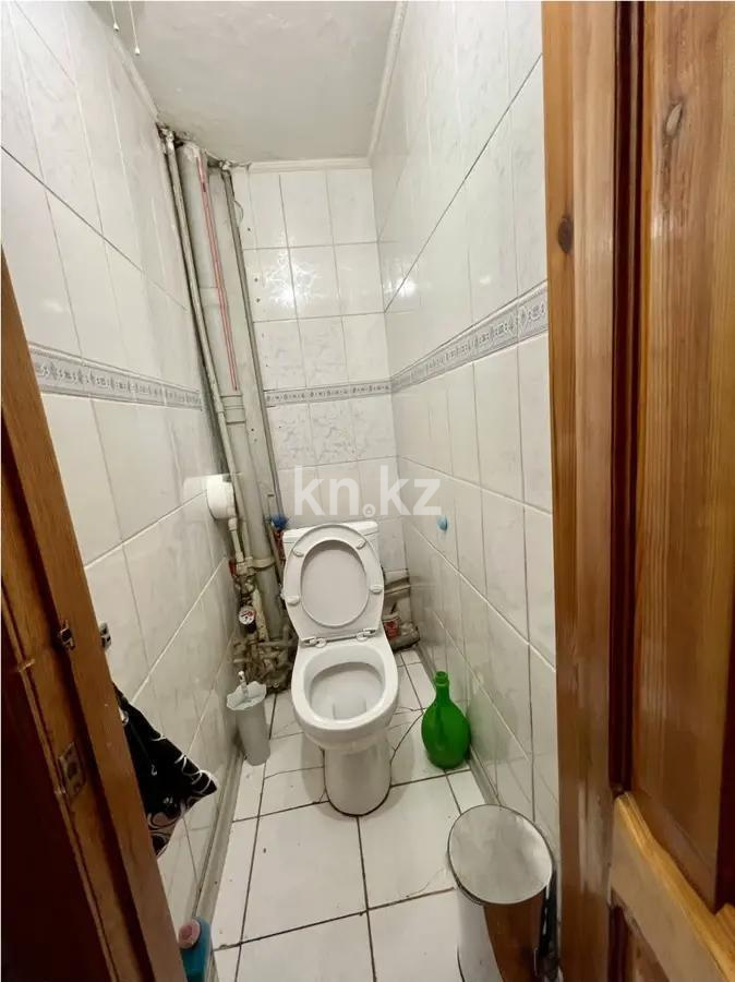 Продажа 3-комнатной квартиры, 60 м², ул. Петрова, дом  21/3 в Астане - фото 6