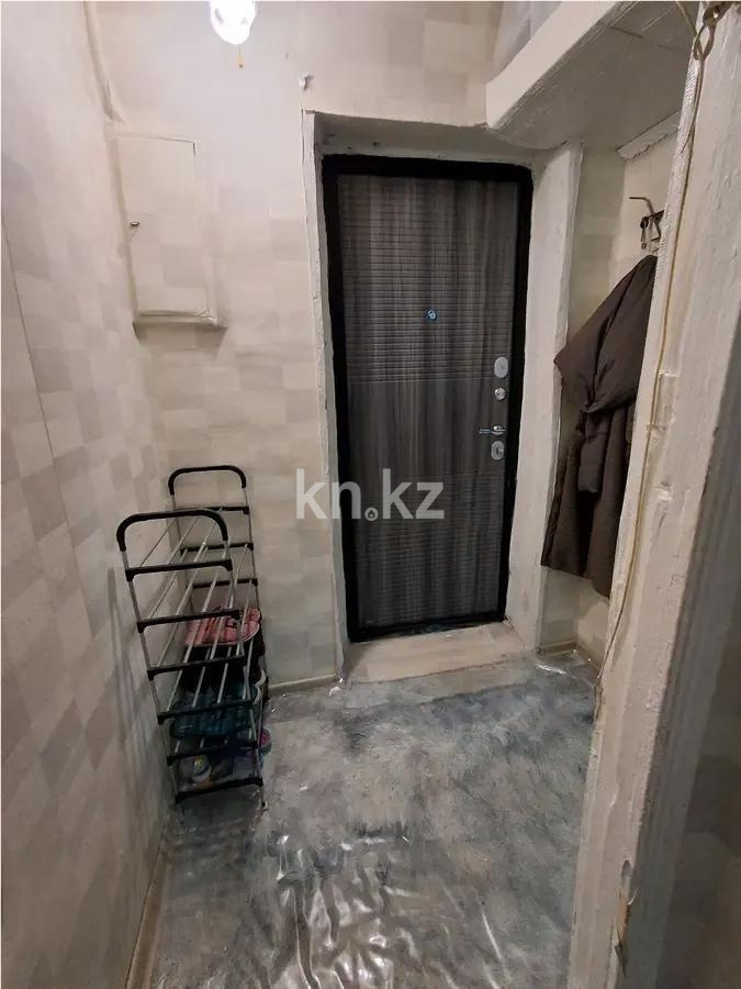 Продажа 2-комнатной квартиры, 42 м², ул. Чернышевского, дом  91 в Темиртау - фото 4