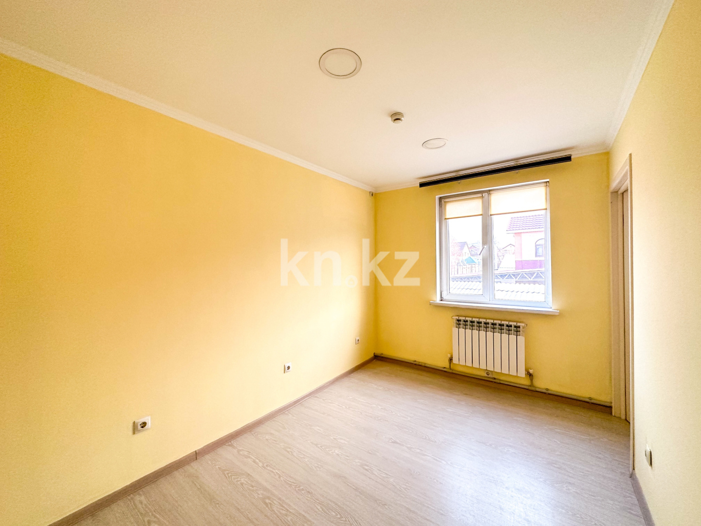 Продажа 5-комнатного дома, 160 м², ул. Аргынбаева в Алматы - фото 28