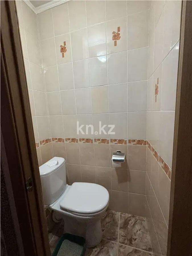 Продажа 2-комнатной квартиры, 50.8 м² в Алматы - фото 4