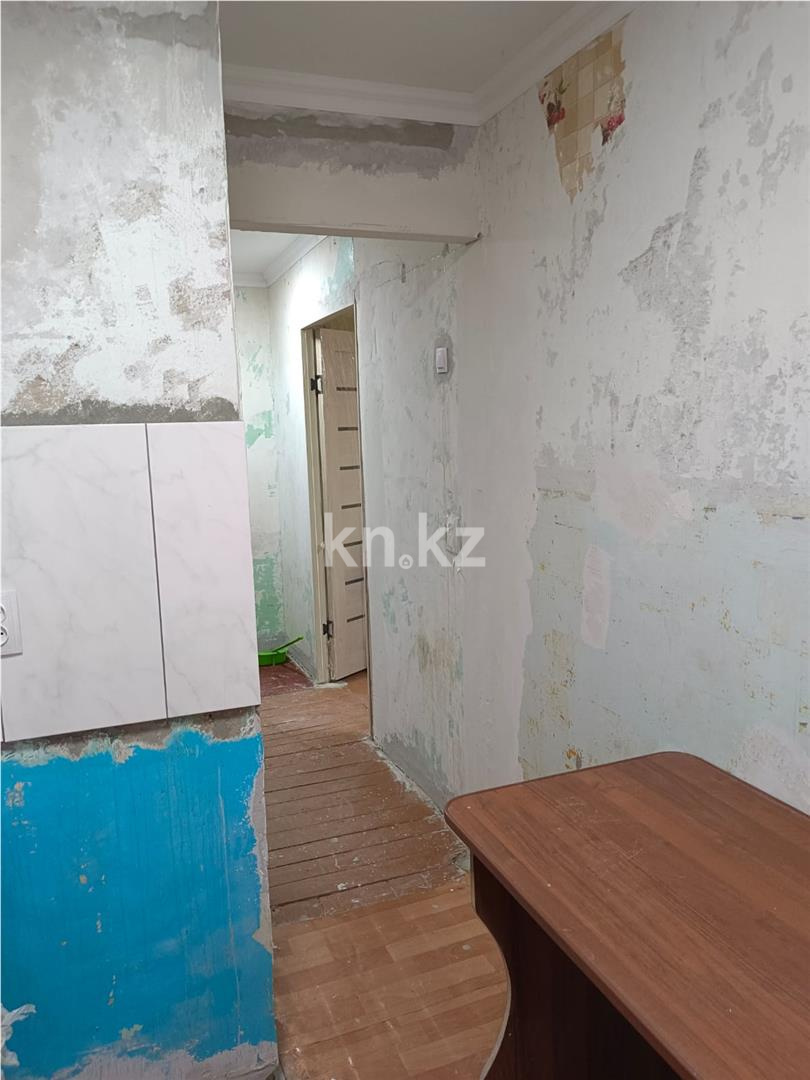 Продажа 2-комнатной квартиры, 47 м² в Караганде - фото 6