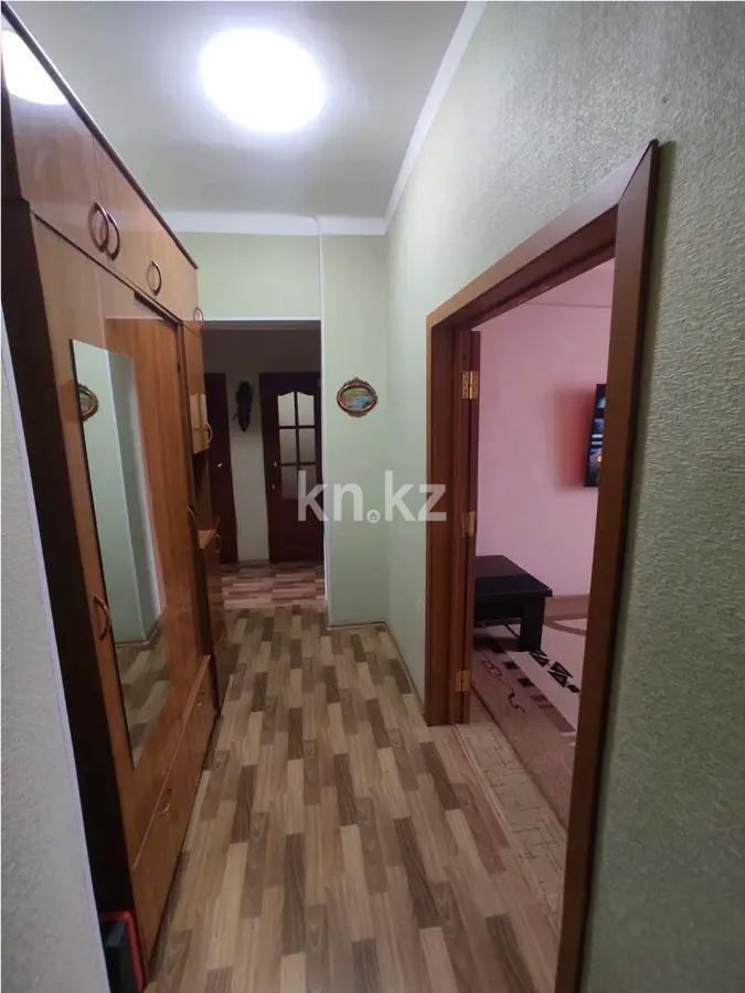Продажа 2-комнатной квартиры, 53 м² в Темиртау - фото 6