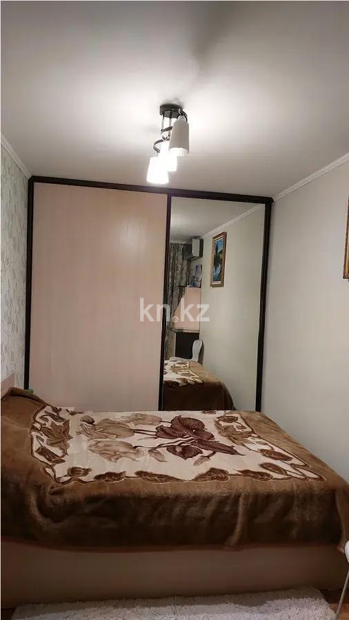 Продажа 3-комнатной квартиры, 54 м² в Караганде - фото 2