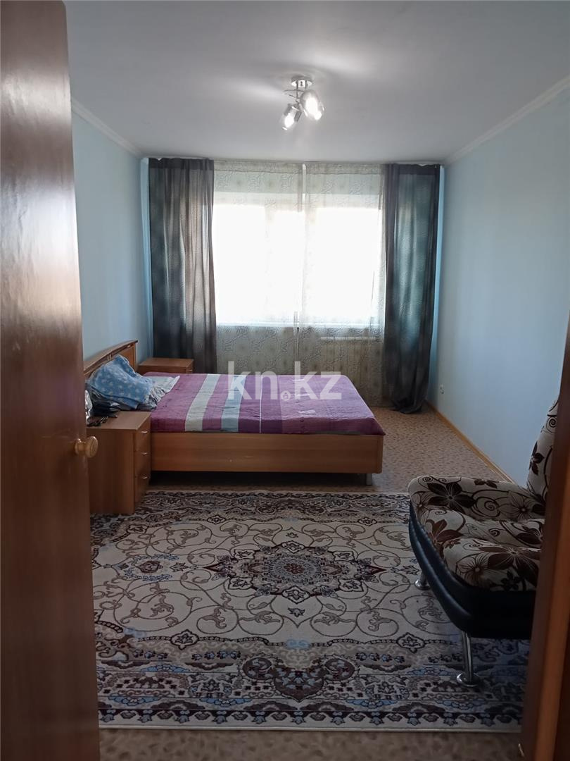 Продажа 2-комнатной квартиры, 50 м² в Караганде - фото 3