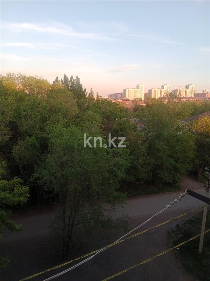Продажа 3-комнатной квартиры, 68 м² в Караганде - фото 6