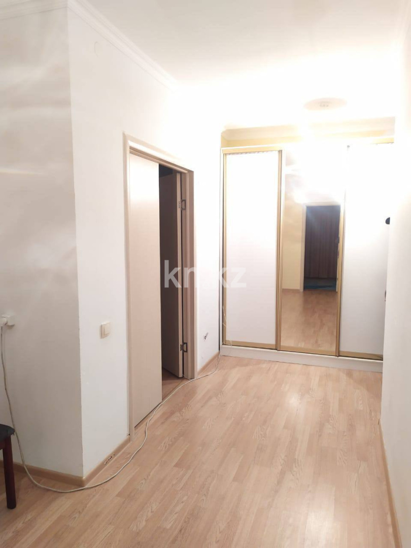 Аренда 2-комнатной квартиры, 67 м² в Астане - фото 7