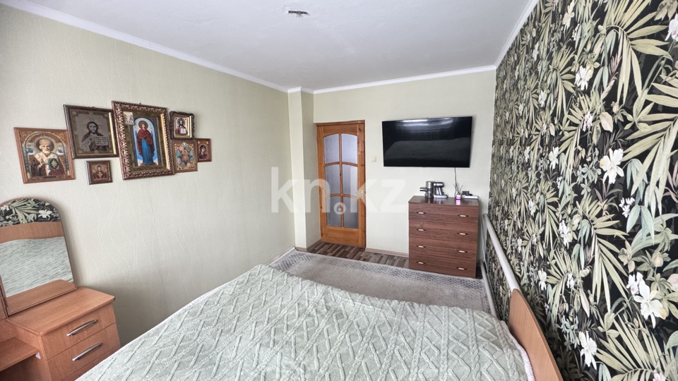 Продажа 6-комнатного дома, 126 м² в Акмолинской области - фото 13