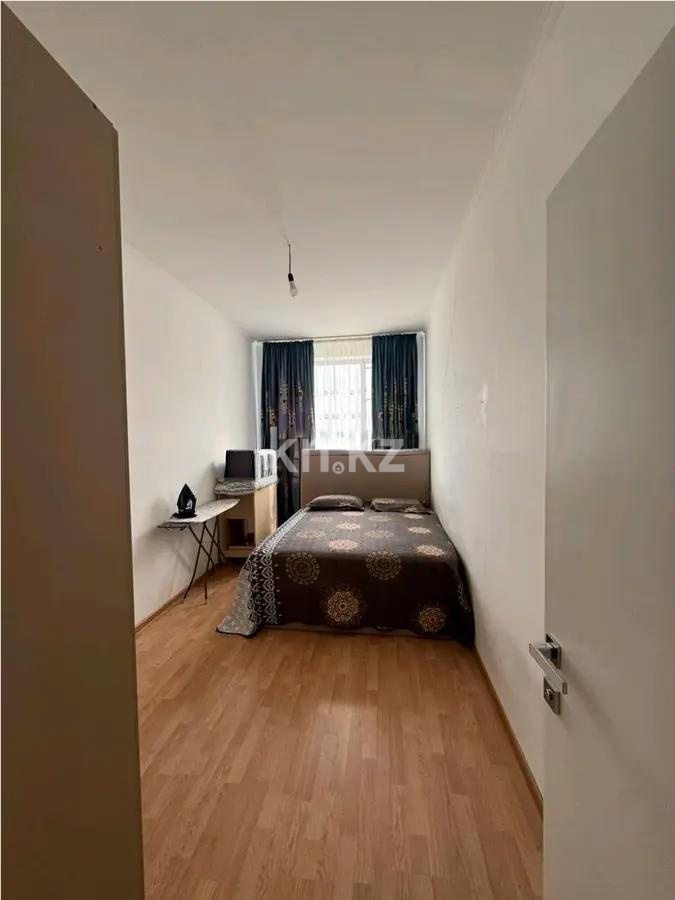 Продажа 2-комнатной квартиры, 73 м² в Астане - фото 2