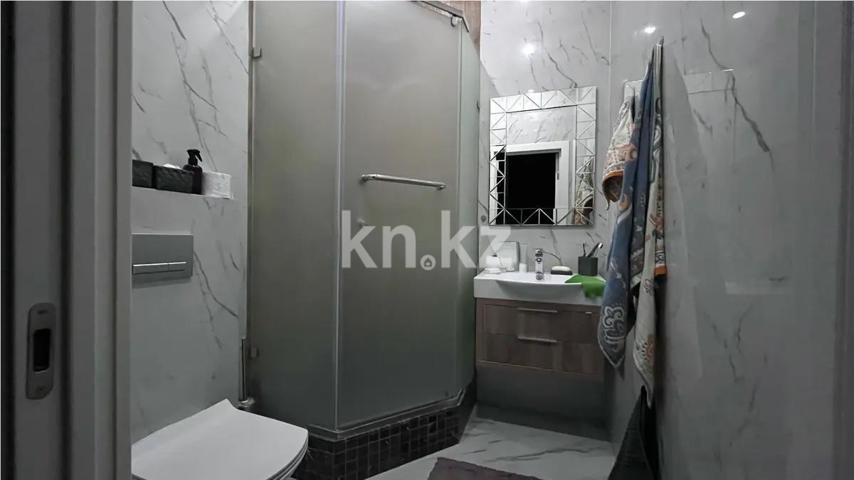 Продажа 3-комнатной квартиры, 111 м² в Астане - фото 6