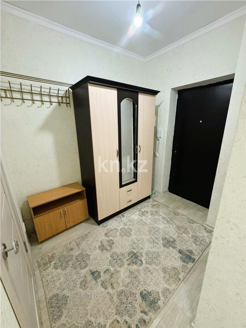 Продажа 1-комнатной квартиры, 36.5 м², ул. Момышулы в Караганде - фото 8