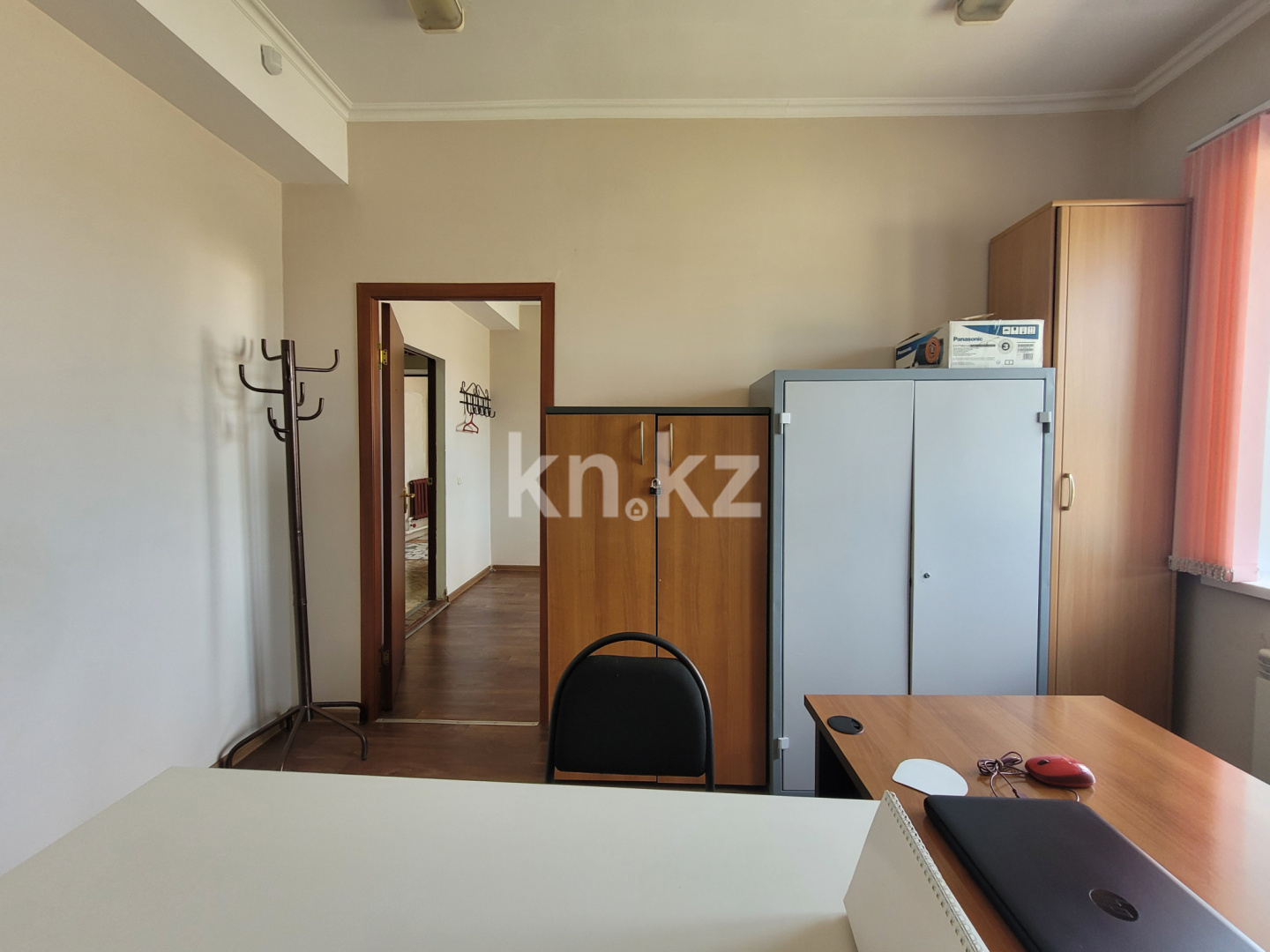 Аренда , 1719 м², ул. Ермекова в Караганде - фото 6