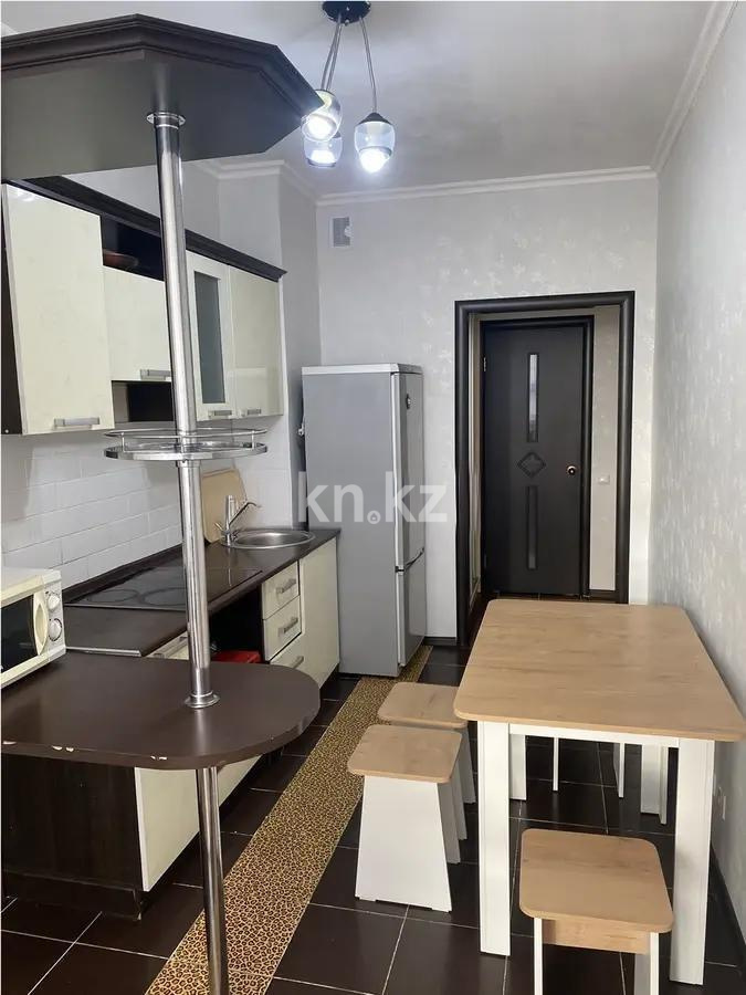 Продажа 2-комнатной квартиры, 47 м² в Астане - фото 3
