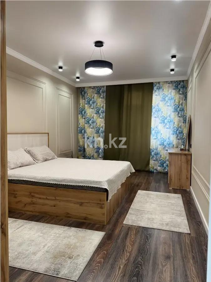Продажа 2-комнатной квартиры, 51 м² в Астане - фото 2