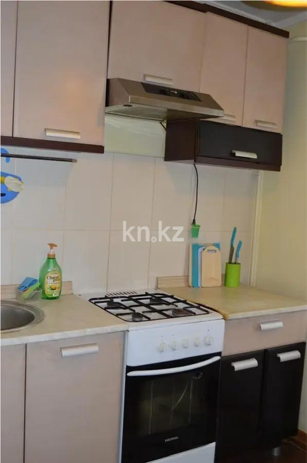 Продажа 1-комнатной квартиры, 30.4 м², пр. Назарбаева, дом  189/2 в Алматы - фото 2