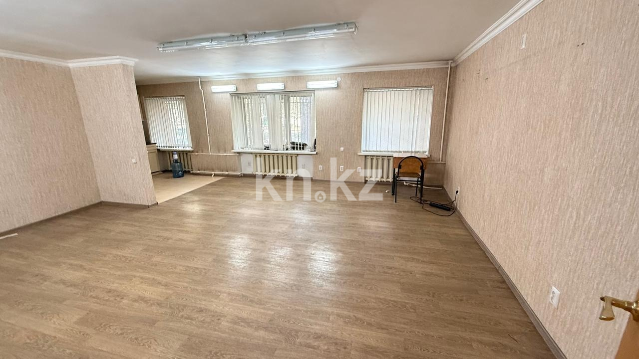 Аренда бизнеса, 55 м² в Караганде