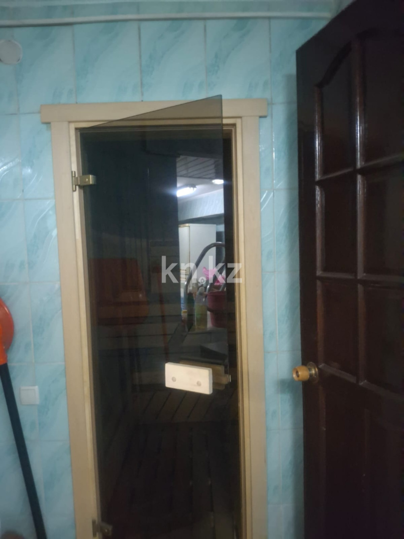 Продажа помещения, 807.8 м² в Алматы - фото 8