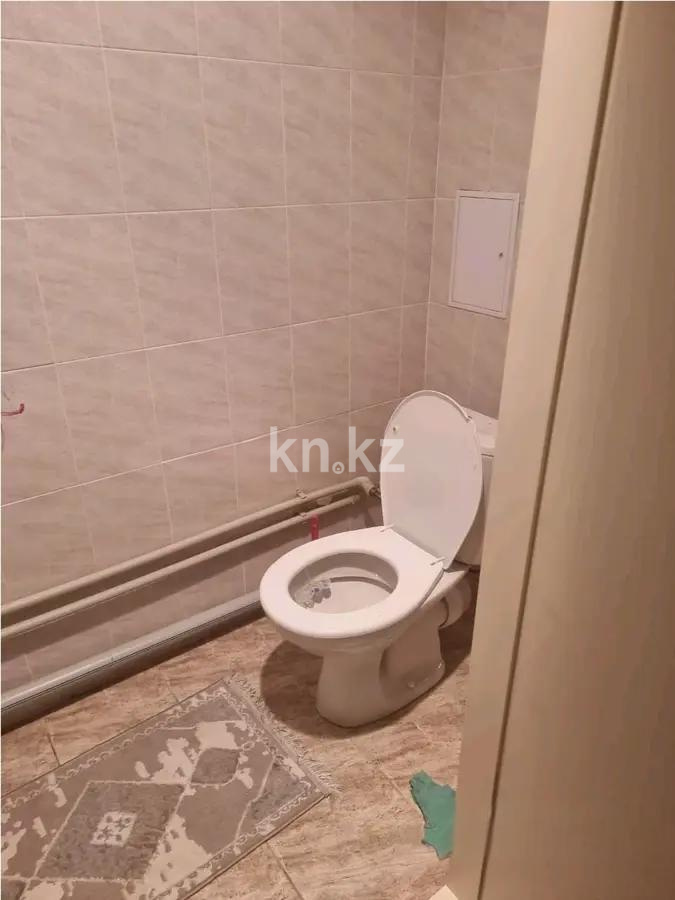 Продажа 2-комнатной квартиры, 64 м² в Алматы - фото 4