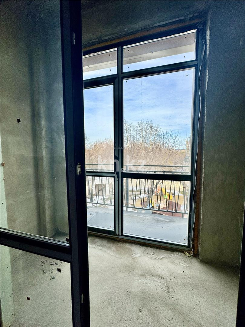 Продажа 6-комнатной квартиры, 165 м², ул. Мичурина, дом  11/12 в Караганде - фото 14