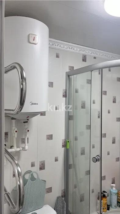 Продажа 2-комнатной квартиры, 49 м² в Караганде - фото 4