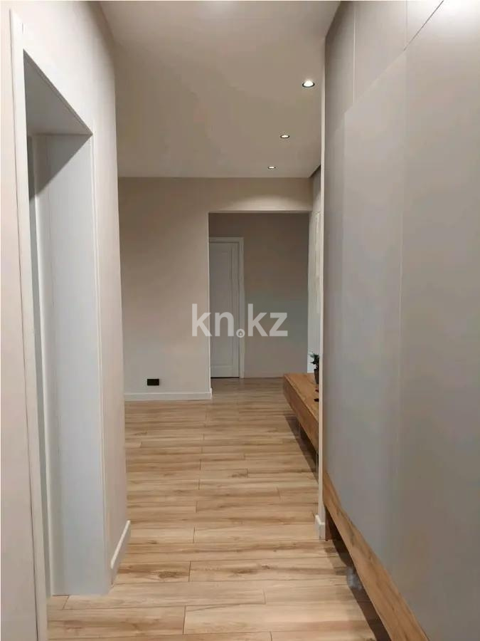 Продажа 3-комнатной квартиры, 110 м² в Алматы - фото 7