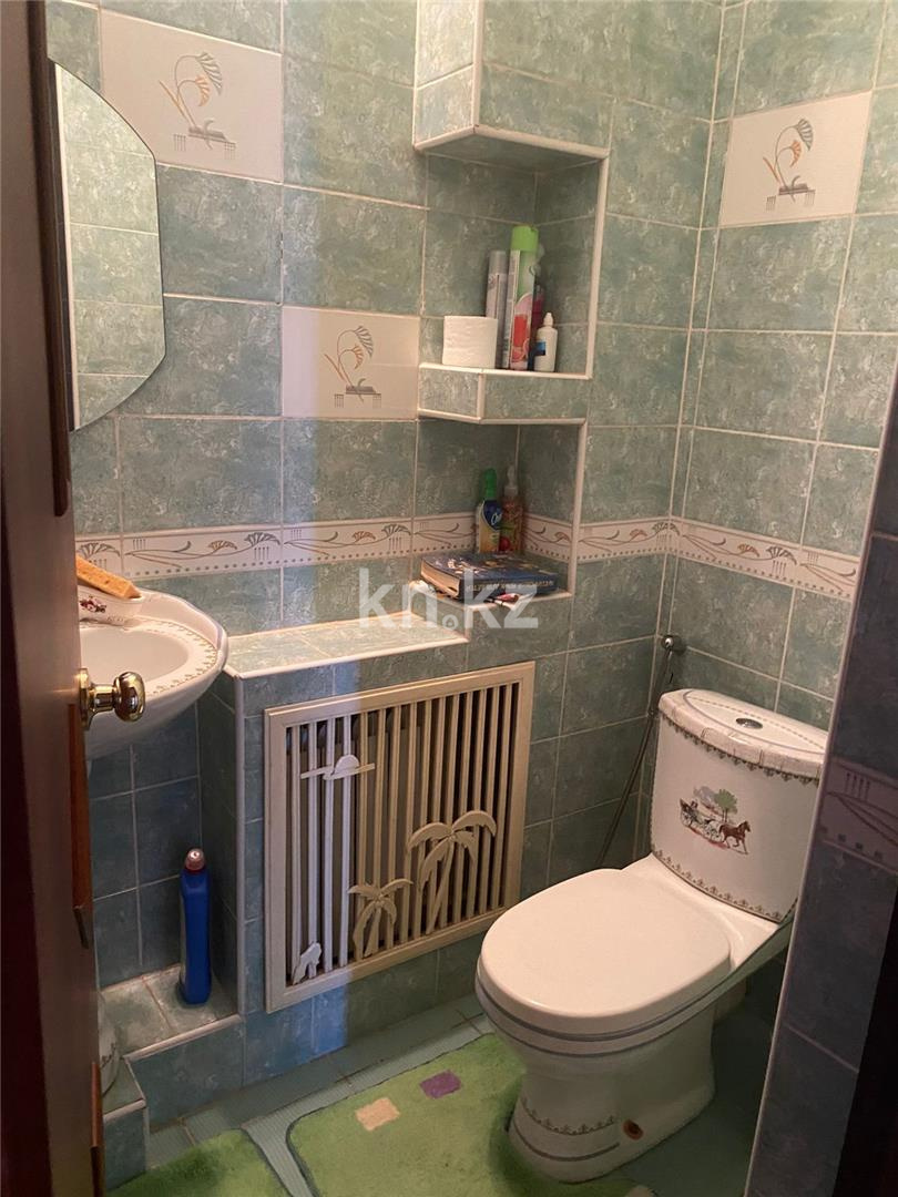 Продажа 6-комнатного дома, 272 м², мкр-н Отрадное в Темиртау - фото 35