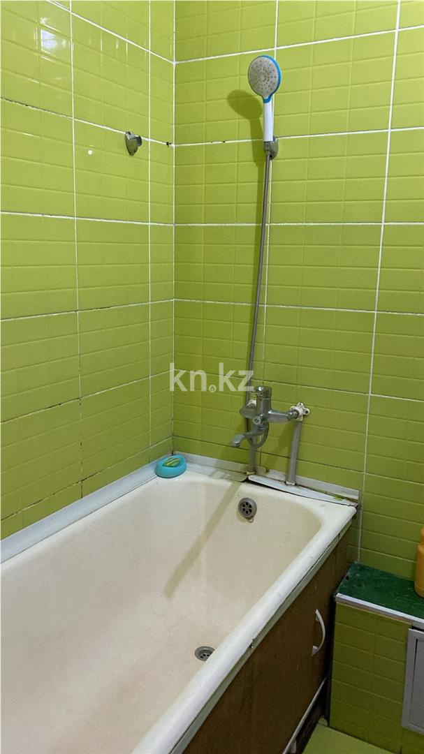 Продажа 3-комнатной квартиры, 54 м² в Темиртау - фото 12