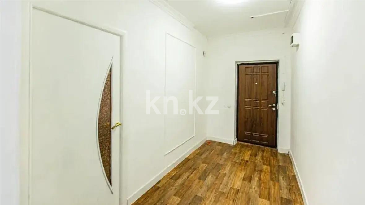 Продажа 3-комнатной квартиры, 130 м² в Алматы - фото 6