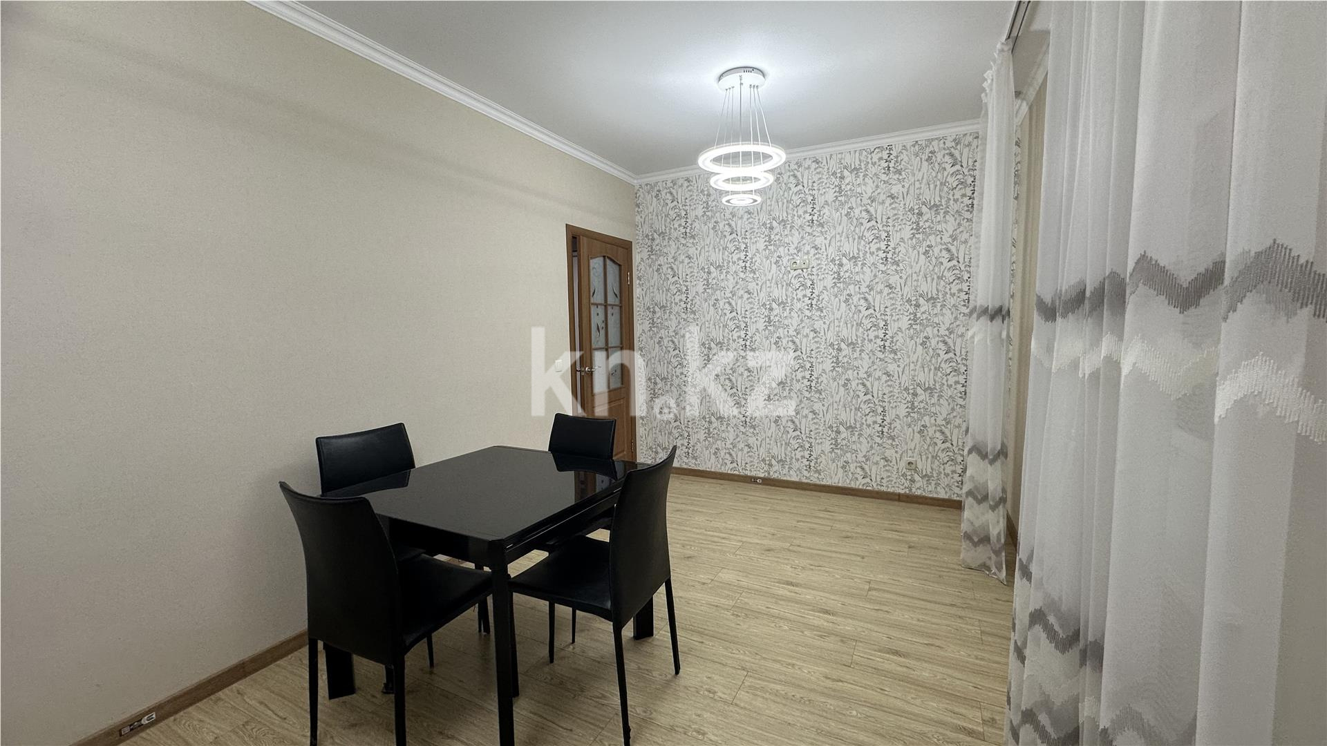 Продажа 1-комнатной квартиры, 50 м² в Астане - фото 5