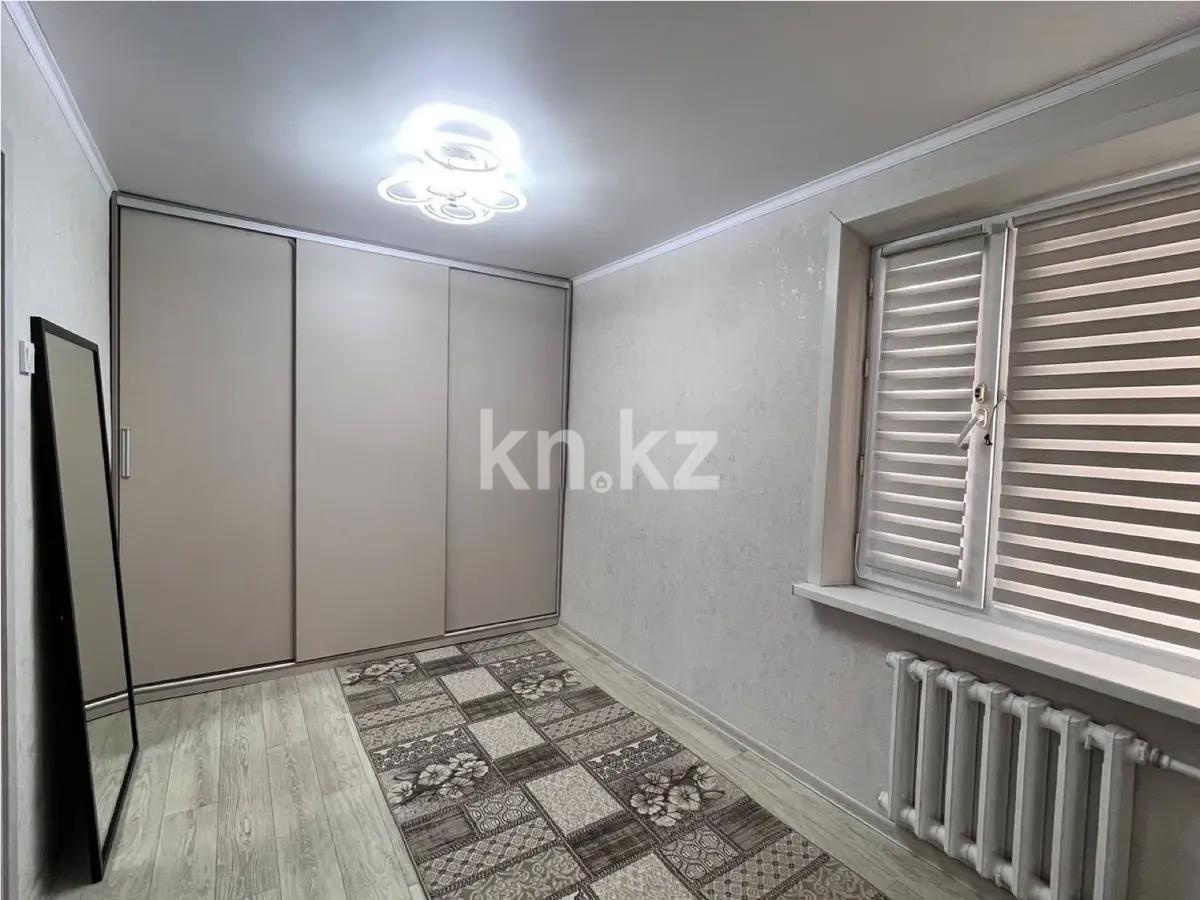 Продажа 5-комнатной квартиры, 82 м², ул. 40-летия Победы, дом  62 в Шахтинске - фото 2