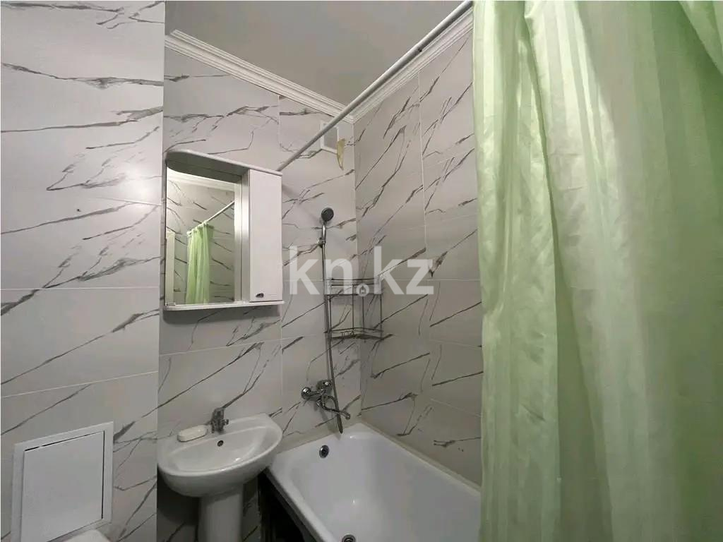 Продажа 1-комнатной квартиры, 38 м² в Астане - фото 3