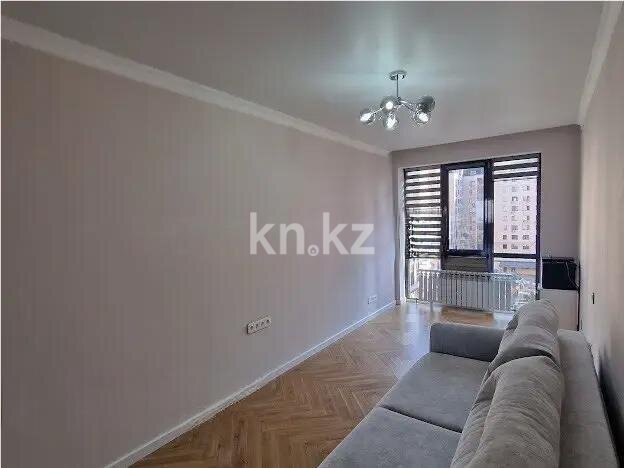 Продажа 4-комнатной квартиры, 125 м² в Алматы - фото 5