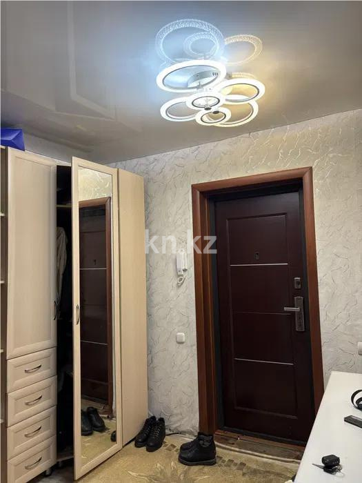 Продажа 3-комнатной квартиры, 70 м² в Сарани