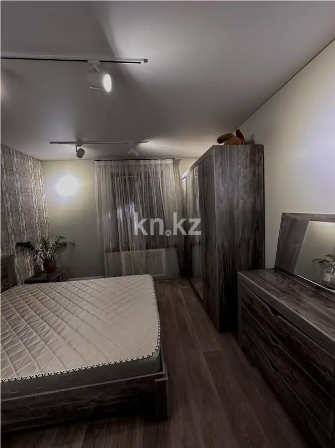 Продажа 2-комнатной квартиры, 48 м² в Алматы - фото 2