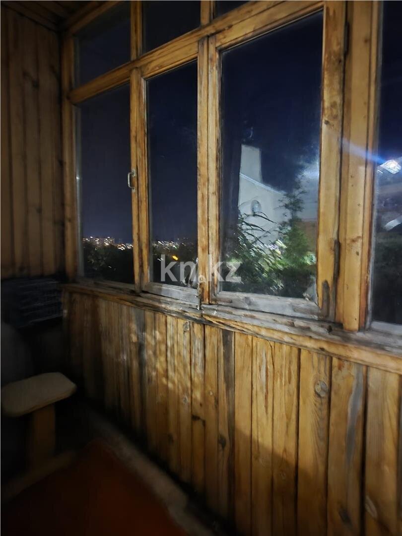 Продажа 4-комнатной квартиры, 61 м² в Темиртау - фото 16