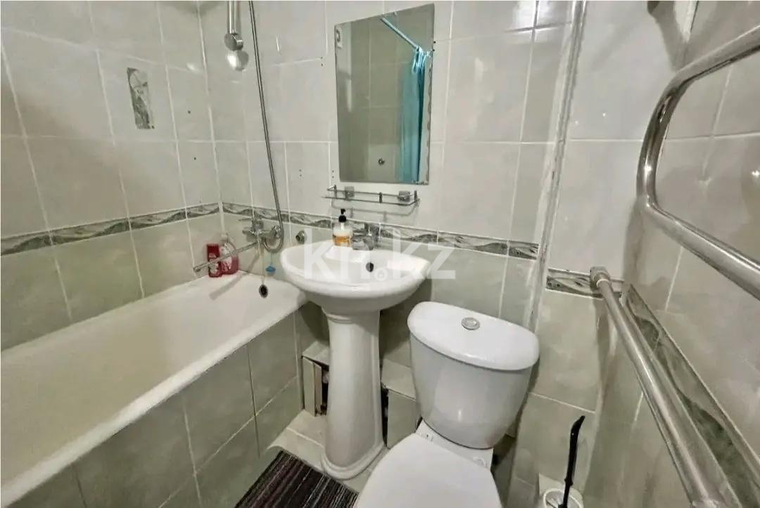 Продажа 3-комнатной квартиры, 60 м² в Алматы - фото 5