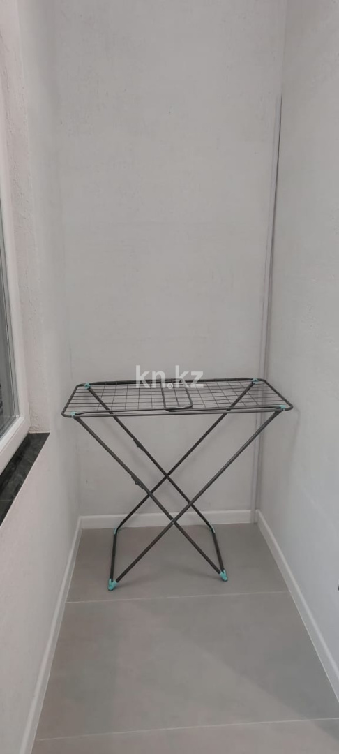 Аренда 2-комнатной квартиры, 49 м² в Астане - фото 11