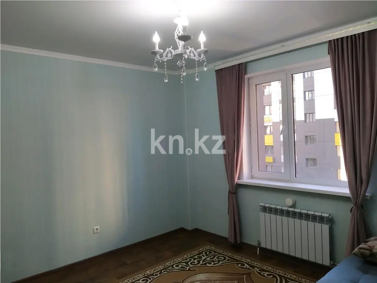Продажа 2-комнатной квартиры, 54 м² в Астане - фото 2