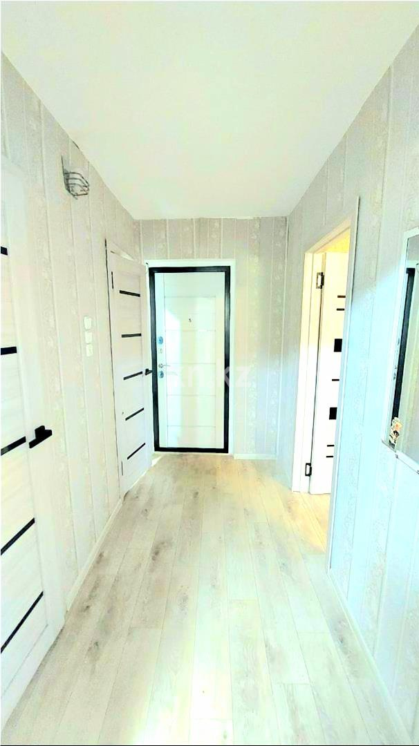 Продажа 1-комнатной квартиры, 33 м² в Темиртау - фото 9