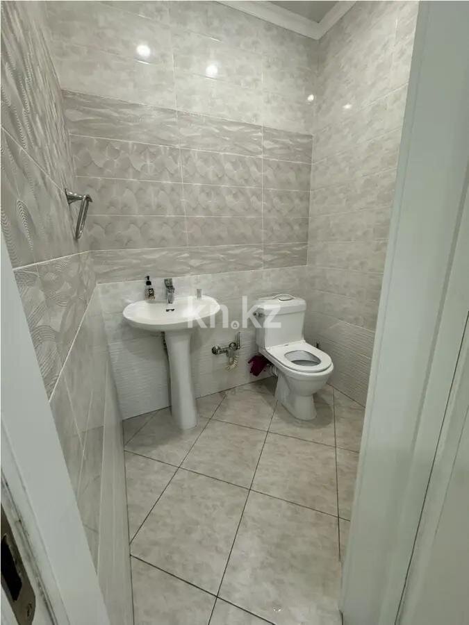 Продажа 2-комнатной квартиры, 90 м² в Астане - фото 4