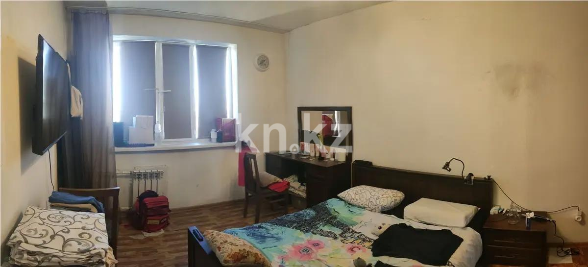 Продажа 2-комнатной квартиры, 60 м², ул. Сарыарка, дом  19 в Караганде - фото 2