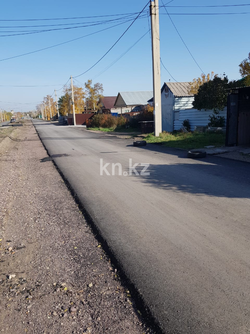 Продажа 3-комнатного дома, 65.8 м², ул. Чапаева в Караганде - фото 15