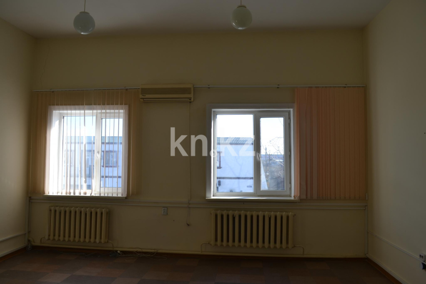 Аренда , пр. Азаттык, дом  76а в Атырау - фото 7