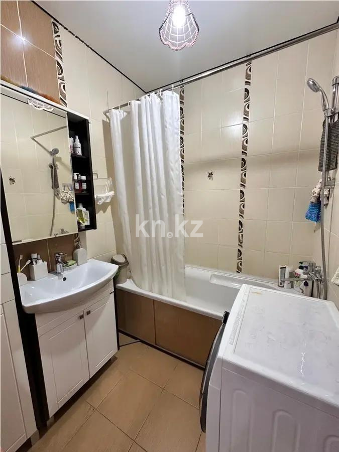 Продажа 2-комнатной квартиры, 80 м² в Астане - фото 5
