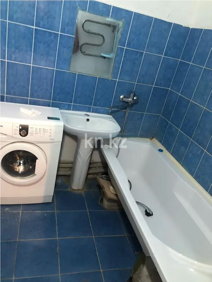 Продажа 2-комнатной квартиры, 69 м², ул. Янушкевича, дом  1/2 в Астане - фото 5