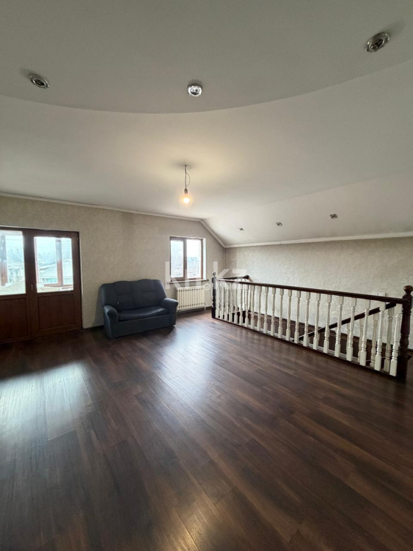 Продажа 5-комнатного дома, 250 м² в Алматы - фото 15