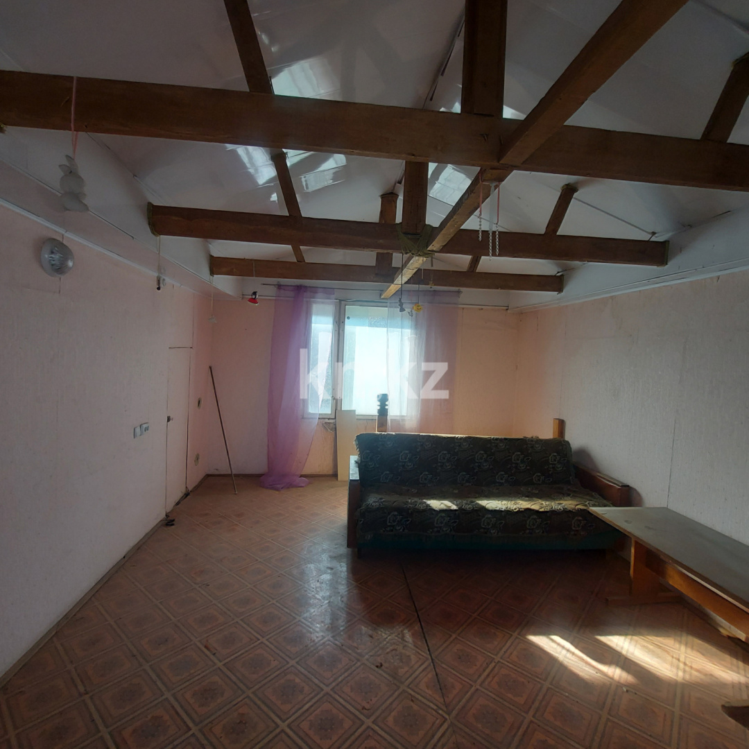 Продажа дачи, 10 сот., СТ Пищевик в Алматы - фото 6