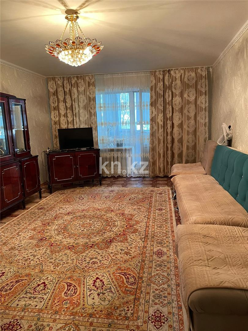 Продажа 2-комнатной квартиры, 70 м², 68 квартал в Темиртау