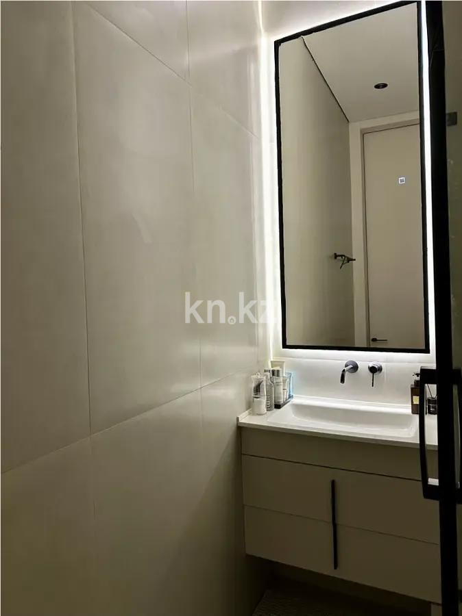 Продажа 3-комнатной квартиры, 77 м², пр. Аль-Фараби, дом  1 в Астане - фото 6