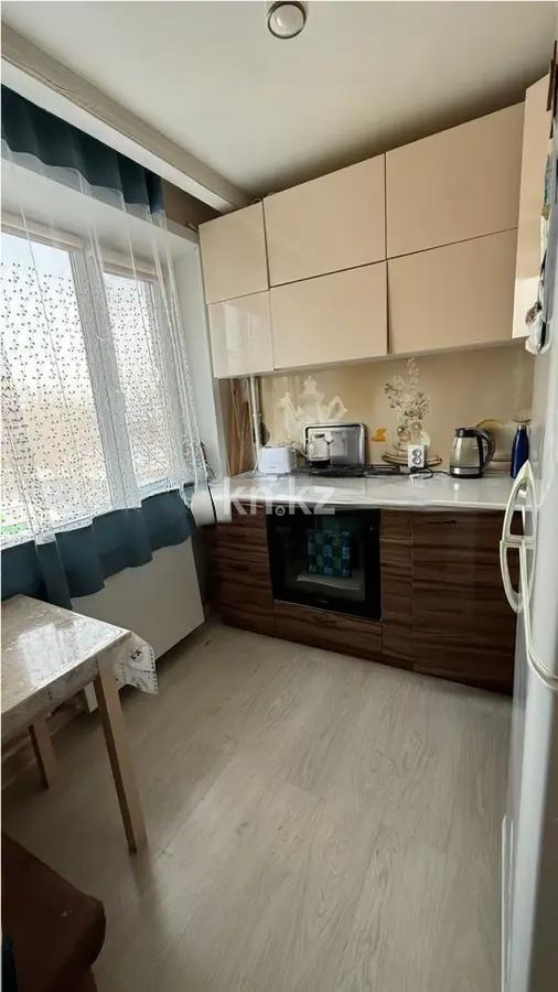 Продажа 2-комнатной квартиры, 42.7 м² в Астане - фото 4
