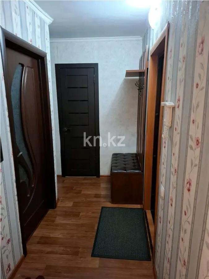 Продажа 2-комнатной квартиры, 44 м², 14-й мкр., дом  32 в Караганде - фото 6